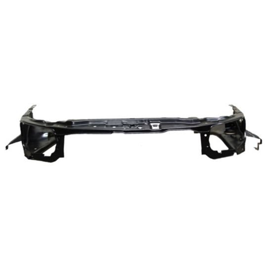 generica-marco-de-radiador-chevrolet-astra-2000-2003-astra-0 generica-marco-de-radiador-chevrolet-astra-2000-2003-astra-0