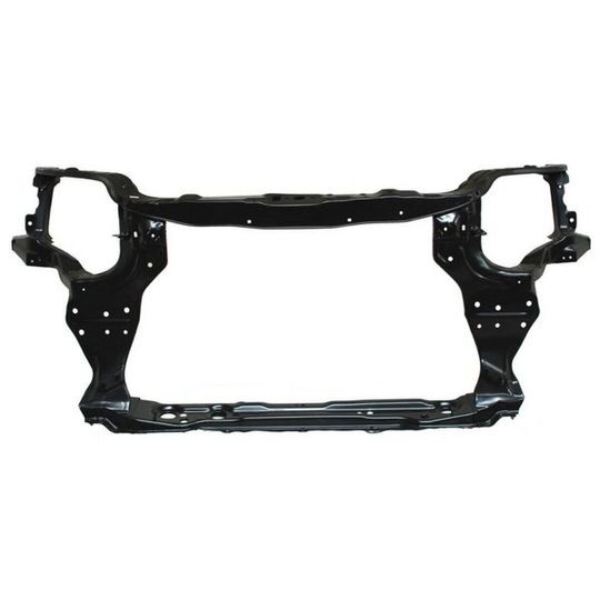 generica-marco-de-radiador-chevrolet-aveo-2008-2011-aveo-0