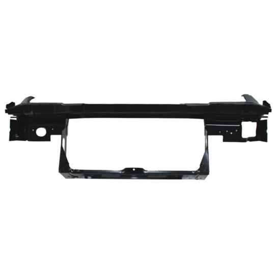 generica-marco-de-radiador-chevrolet-camaro-1998-2002-camaro-0