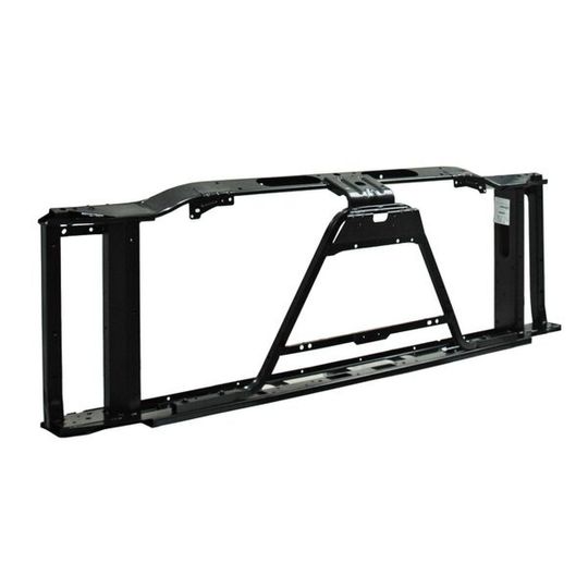 generica-marco-de-radiador-chevrolet-1500-2007-2010-1500-0 generica-marco-de-radiador-chevrolet-1500-2007-2010-1500-0