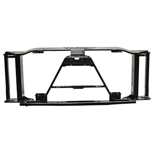 generica-marco-de-radiador-chevrolet-silverado-2006-2007-silverado-0