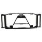 generica-marco-de-radiador-chevrolet-silverado-2006-2007-silverado-0