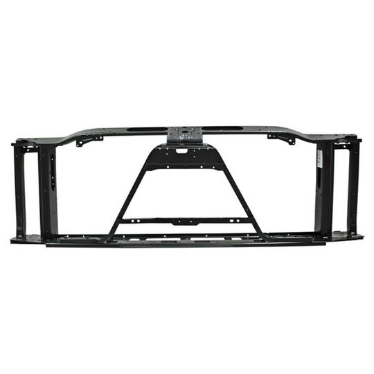 generica-marco-de-radiador-chevrolet-1500-2010-2013-1500-0 generica-marco-de-radiador-chevrolet-1500-2010-2013-1500-0