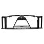 generica-marco-de-radiador-chevrolet-1500-2010-2013-1500-0