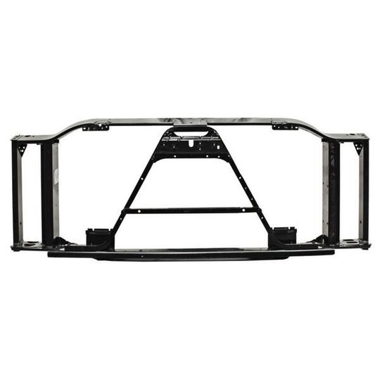 generica-marco-de-radiador-chevrolet-serie-c-2007-2012-3500-0 generica-marco-de-radiador-chevrolet-serie-c-2007-2012-3500-0