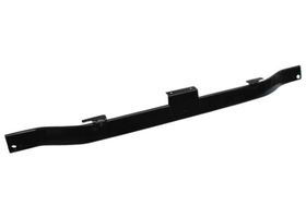 Marco De Radiador Superior