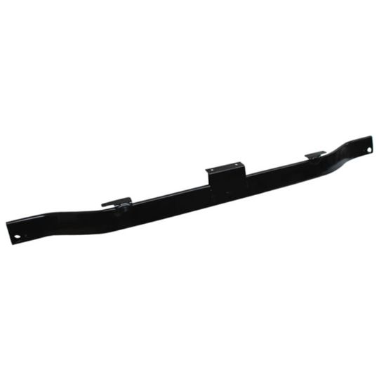 generica-marco-de-radiador-superior-chevrolet-cheyenne-2003-2005-cheyenne-0