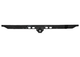 Marco De Radiador Superior