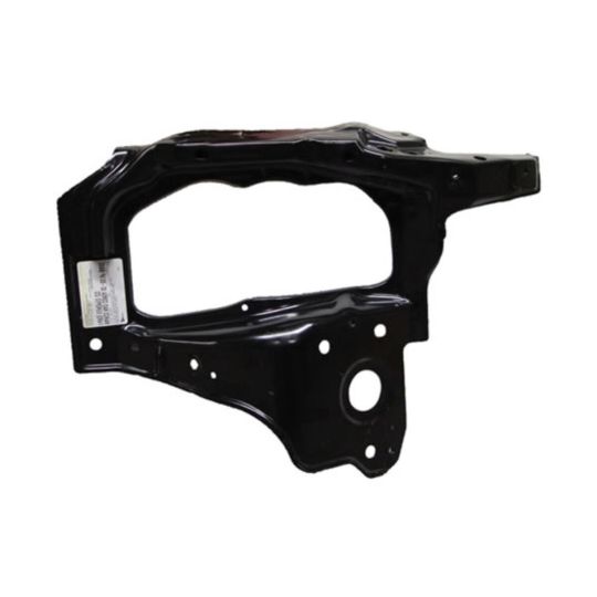 generica-marco-de-radiador-lado-pasajero-chevrolet-corsa-2002-2008-corsa-0 generica-marco-de-radiador-lado-pasajero-chevrolet-corsa-2002-2008-corsa-0