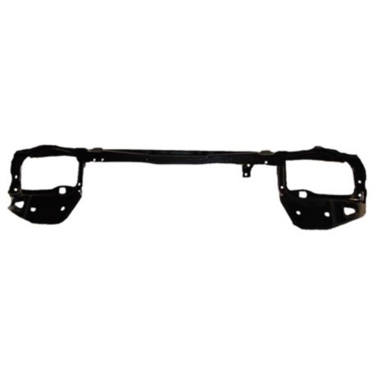 generica-marco-de-radiador-superior-chevrolet-chevy-1994-2012-chevy-0