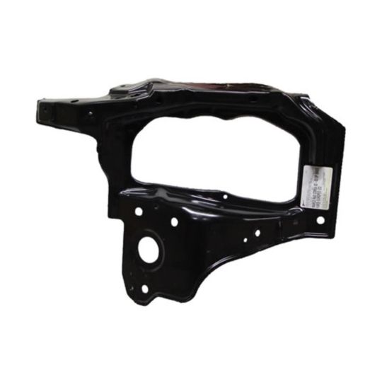 generica-marco-de-radiador-lado-conductor-chevrolet-tornado-2004-2011-tornado-0