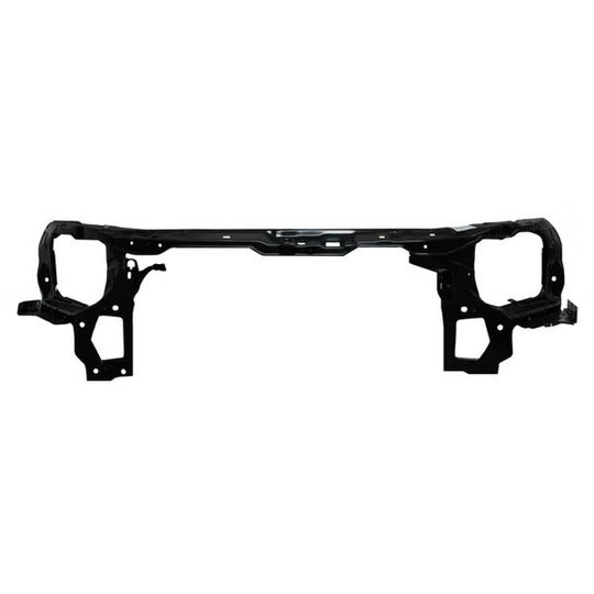 generica-marco-de-radiador-chevrolet-vectra-2003-2005-vectra-0 generica-marco-de-radiador-chevrolet-vectra-2003-2005-vectra-0