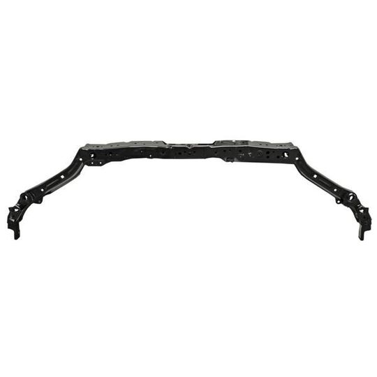 generica-marco-de-radiador-superior-chevrolet-sonic-2012-2017-sonic-0