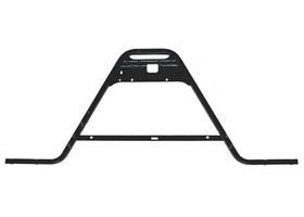 Marco De Radiador Central