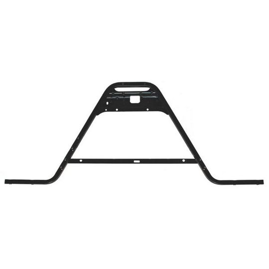 generica-marco-de-radiador-central-chevrolet-tahoe-2007-2014-tahoe-0 generica-marco-de-radiador-central-chevrolet-tahoe-2007-2014-tahoe-0