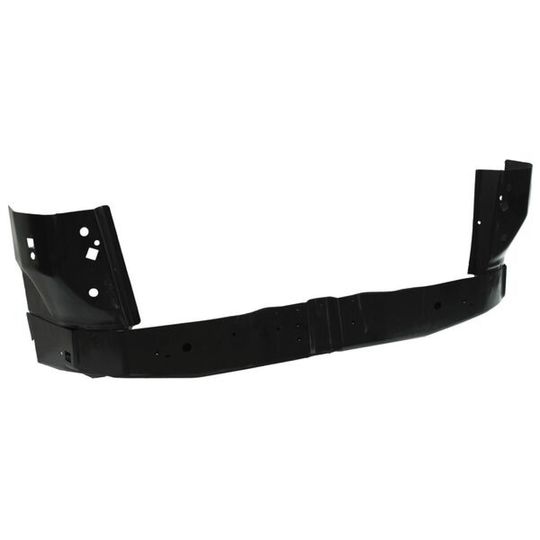 generica-marco-de-radiador-superior-chevrolet-hhr-2006-2009-hhr-0