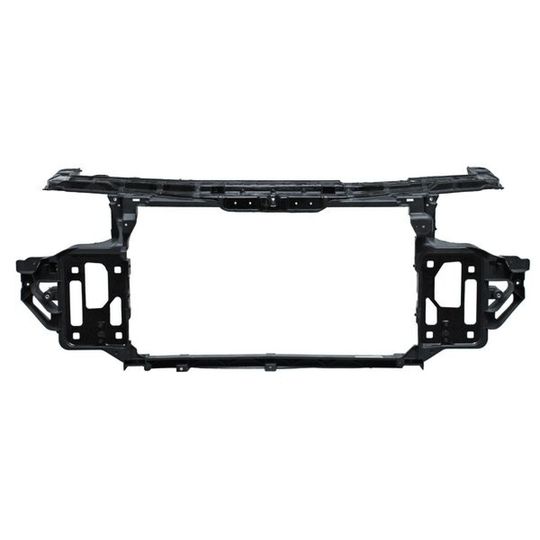 generica-marco-de-radiador-chrysler-cirrus-2007-2008-cirrus-0