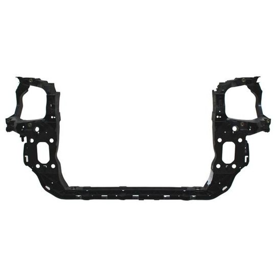 generica-marco-de-radiador-dodge-caravan-2008-2016-caravan-0