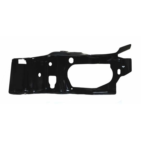 generica-marco-de-radiador-lado-conductor-dodge-stratus-2001-2006-stratus-0