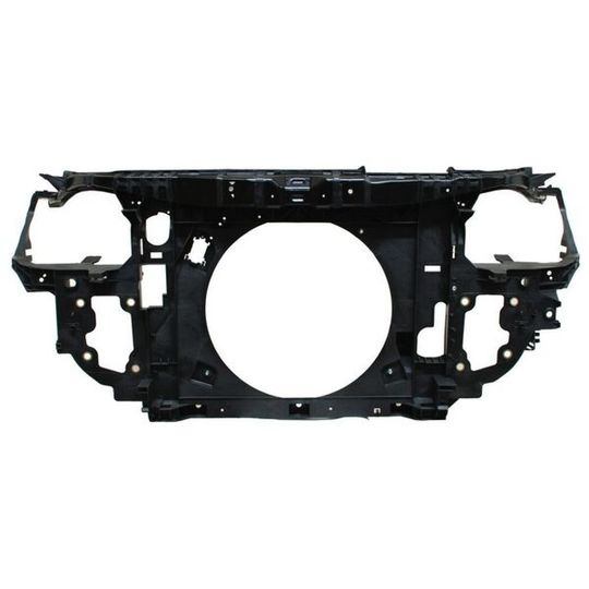 generica-marco-de-radiador-dodge-journey-2009-2016-journey-0