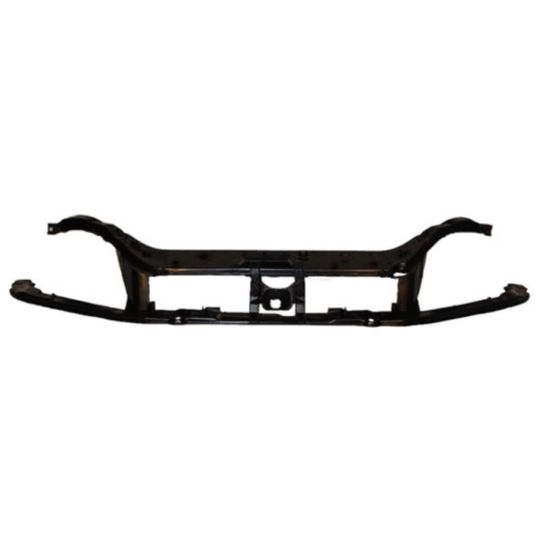 generica-marco-de-radiador-ford-focus-2000-2005-focus-0 generica-marco-de-radiador-ford-focus-2000-2005-focus-0