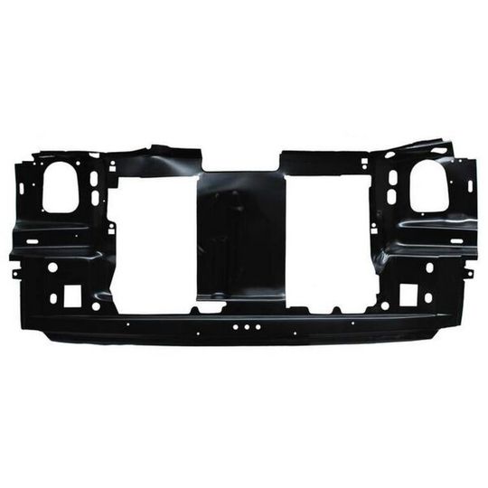 generica-marco-de-radiador-chrysler-voyager-1993-1995-voyager-0