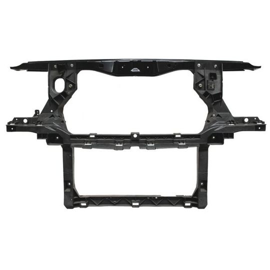 generica-marco-de-radiador-dodge-nitro-2007-2011-nitro-0