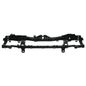 generica-marco-de-radiador-ford-focus-2009-2011-focus-0