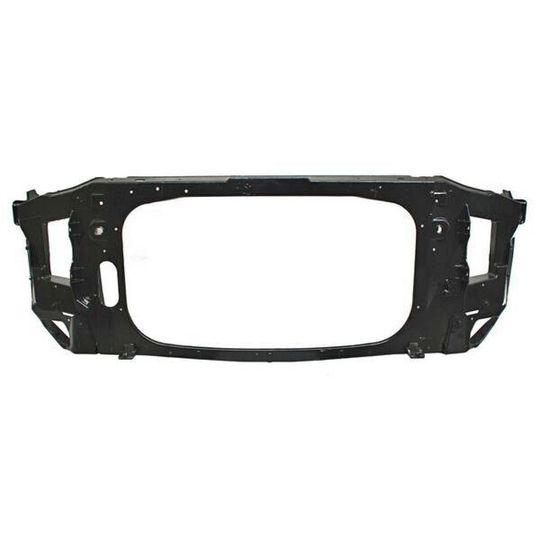 generica-marco-de-radiador-plastico-ford-lobo-2004-2008-lobo-0