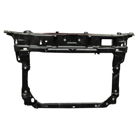 generica-marco-de-radiador-ford-edge-2011-2014-edge-0