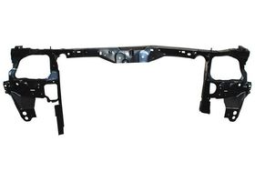 Marco De Radiador Superior