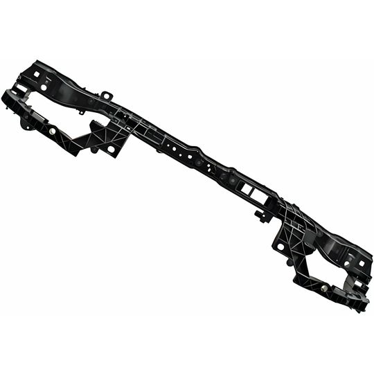 generica-marco-de-radiador-superior-ford-escape-2013-2015-escape-0