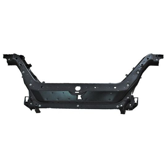 generica-marco-de-radiador-superior-ford-fiesta-ikon-2011-2014-ikon-0