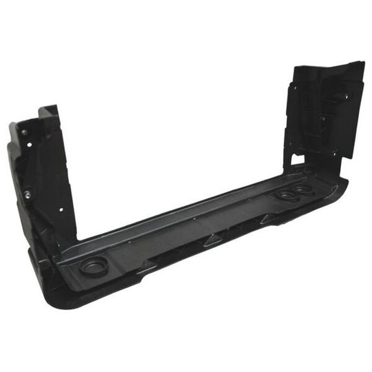 generica-marco-de-radiador-inferior-ford-fiesta-2003-2010-fiesta-0