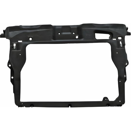 generica-marco-de-radiador-ford-explorer-2011-2015-explorer-0 generica-marco-de-radiador-ford-explorer-2011-2015-explorer-0