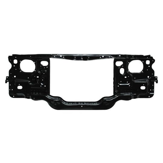 generica-marco-de-radiador-isuzu-rodeo-1998-2004-rodeo-0