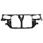 generica-marco-de-radiador-honda-accord-1998-2000-accord-0
