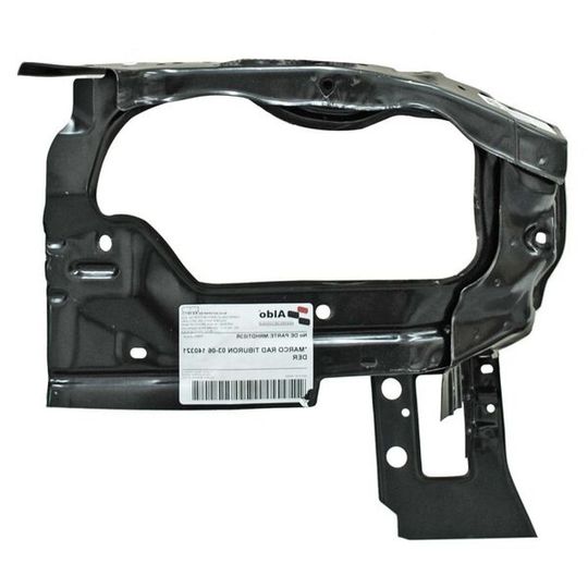 generica-marco-de-radiador-lado-conductor-hyundai-tiburon-2003-2006-tiburon-0 generica-marco-de-radiador-lado-conductor-hyundai-tiburon-2003-2006-tiburon-0