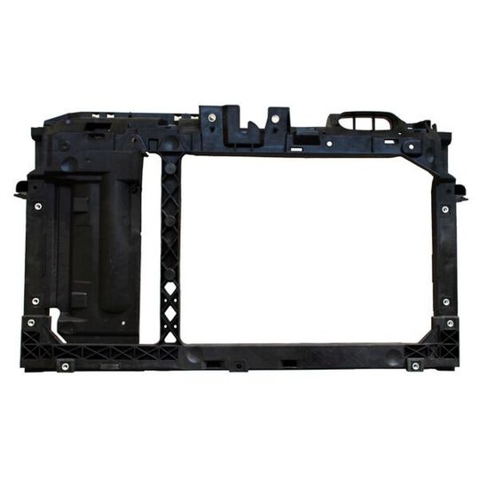 generica-marco-de-radiador-ford-fiesta-2011-2013-fiesta-0