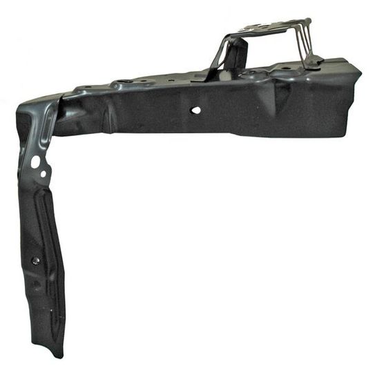 generica-marco-de-radiador-lado-pasajero-mazda-cx-5-2013-2016-cx-5-0