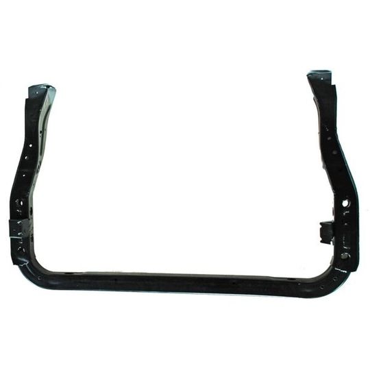 generica-marco-de-radiador-inferior-jeep-grand-cherokee-2011-2016-grand-cherokee-0