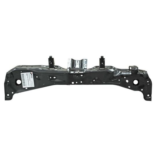 generica-marco-de-radiador-superior-hyundai-tiburon-2003-2006-tiburon-0