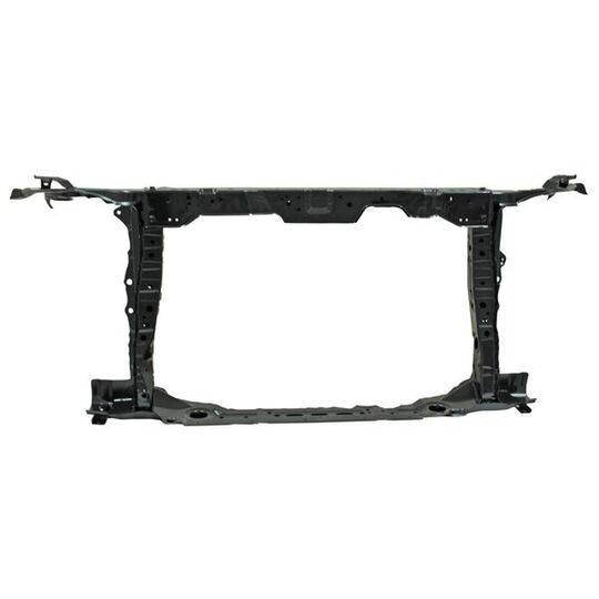 generica-marco-de-radiador-honda-civic-2013-2015-civic-0