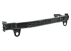 Marco De Radiador Inferior