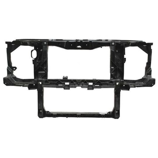 generica-marco-de-radiador-jeep-liberty-2008-2013-liberty-0 generica-marco-de-radiador-jeep-liberty-2008-2013-liberty-0
