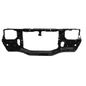 generica-marco-de-radiador-mitsubishi-montero-2002-2006-montero-0