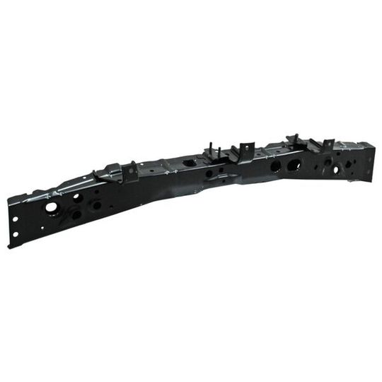 generica-marco-de-radiador-superior-nissan-march-2014-2020-march-0 generica-marco-de-radiador-superior-nissan-march-2014-2020-march-0