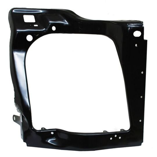 generica-marco-de-radiador-lado-conductor-ford-transit-2007-2013-transit-0