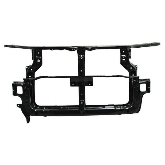 generica-marco-de-radiador-mitsubishi-outlander-2003-2007-outlander-0