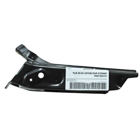 generica-marco-de-radiador-superior-lado-conductor-nissan-micra-2005-2007-micra-0